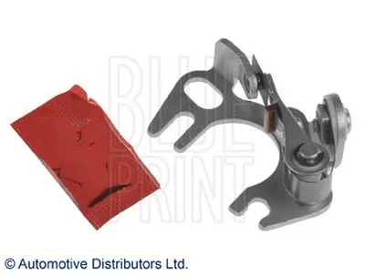 Контактная группа, распределитель зажигания BLUE PRINT купить