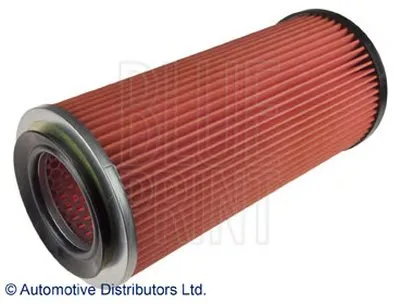 Воздушный фильтр BLUE PRINT купить