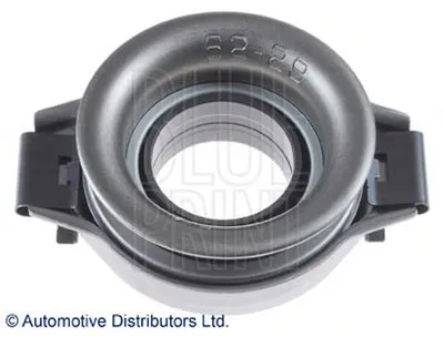 Выжимной подшипник BLUE PRINT купить