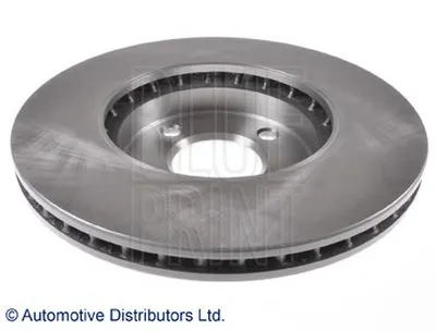 Тормозной диск BLUE PRINT купить