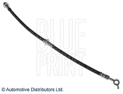 Тормозной шланг BLUE PRINT купить