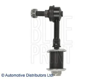 Тяга / стойка, стабилизатор BLUE PRINT купить