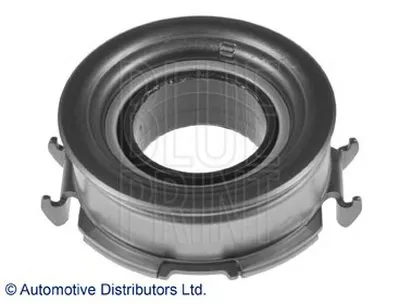 Выжимной подшипник BLUE PRINT купить