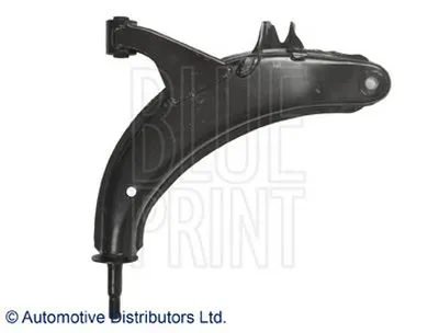 Рычаг независимой подвески колеса, подвеска колеса BLUE PRINT купить