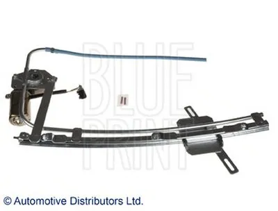 Подъемное устройство для окон BLUE PRINT купить