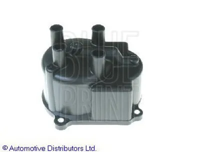 Крышка распределителя зажигания BLUE PRINT купить