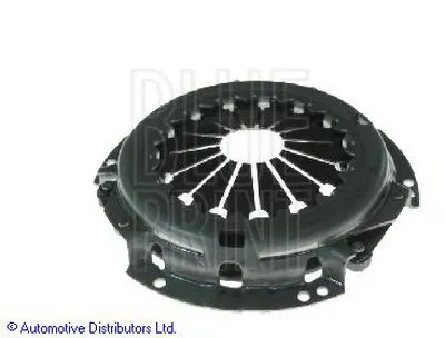 Нажимной диск сцепления BLUE PRINT купить