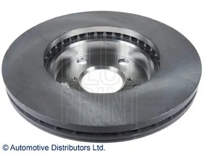 Тормозной диск BLUE PRINT купить