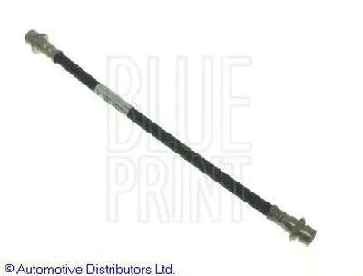 Тормозной шланг BLUE PRINT купить