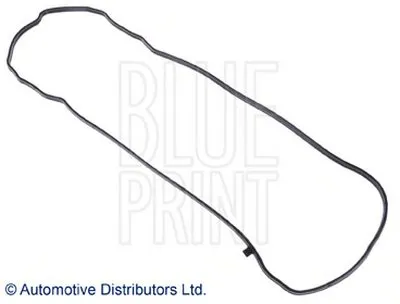 Прокладка, крышка головки цилиндра BLUE PRINT купить