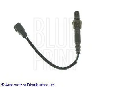 Лямда-зонд BLUE PRINT купить