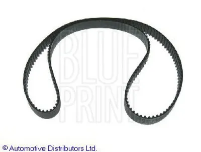 Ремень ГРМ BLUE PRINT купить