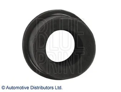 Втулка, листовая рессора BLUE PRINT купить