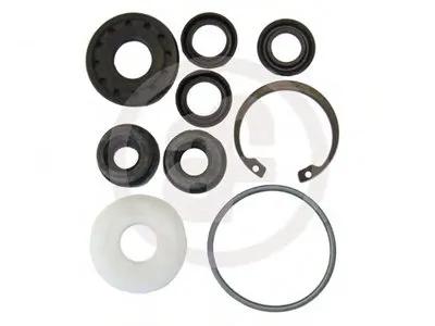 Ремкомплект, главный тормозной цилиндр AUTOFREN SEINSA купить