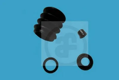 Ремкомплект, рабочий цилиндр AUTOFREN SEINSA купить