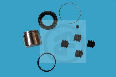 Ремкомплект, тормозной суппорт AUTOFREN SEINSA купить