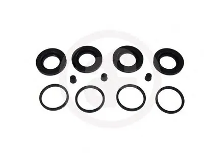 Ремкомплект, тормозной суппорт AUTOFREN SEINSA купить