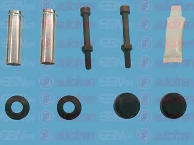 Комплект направляющей гильзы AUTOFREN SEINSA купить