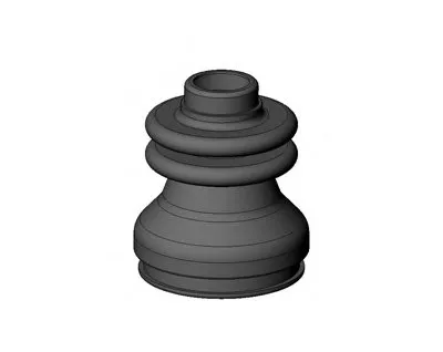 Комплект пылника, приводной вал AUTOFREN SEINSA купить