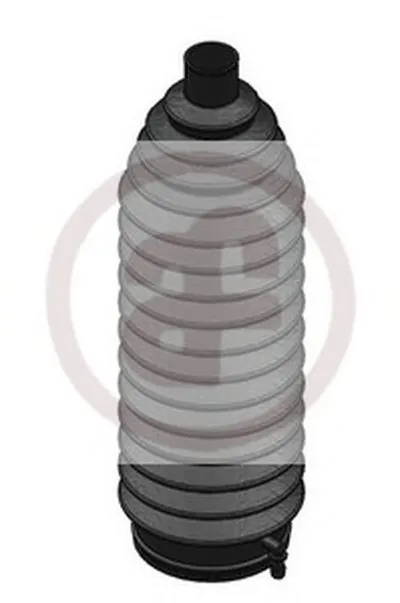 Комплект пылника, рулевое управление AUTOFREN SEINSA купить