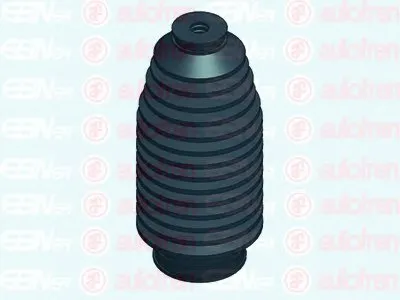 Комплект пылника, рулевое управление AUTOFREN SEINSA купить