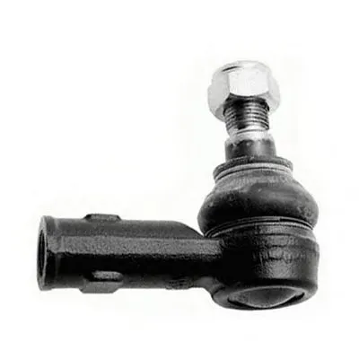 Наконечник поперечной рулевой тяги MASTER-SPORT купить