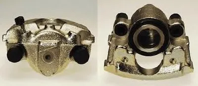 Тормозной суппорт MASTER-SPORT купить