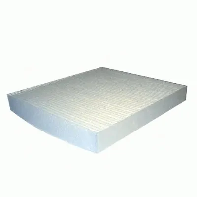 Фильтр, воздух во внутренном пространстве MASTER-SPORT купить