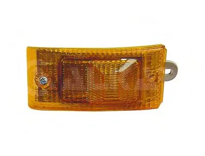 Фонарь указателя поворота ALKAR купить