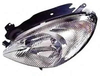 Фара ALKAR купить