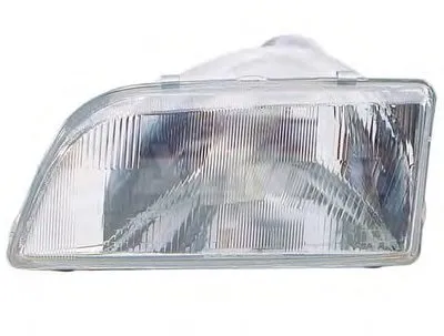 Фара ALKAR купить