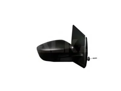 Наружное зеркало ALKAR купить