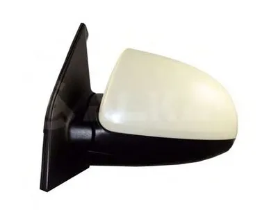 Наружное зеркало ALKAR купить