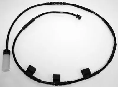 Сигнализатор, износ тормозных колодок ADVANCE OPEN PARTS купить