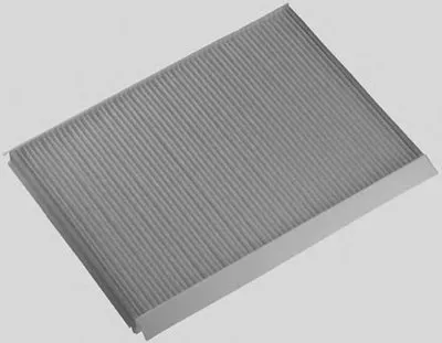 Фильтр, воздух во внутренном пространстве ACTIVAIR OPEN PARTS купить