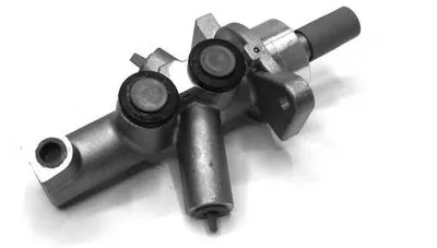 целиндер ручного тормоза FLUIDA OPEN PARTS купить