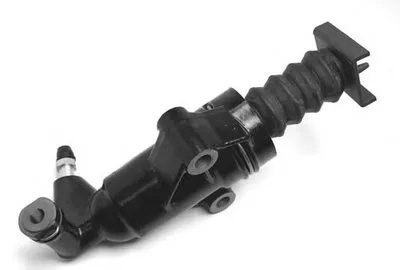 Рабочий цилиндр, система сцепления FLUIDA OPEN PARTS купить