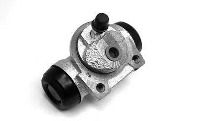 Колесный тормозной цилиндр FLUIDA OPEN PARTS купить