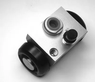 Колесный тормозной цилиндр FLUIDA OPEN PARTS купить