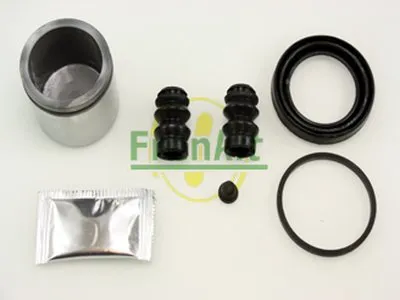 Ремкомплект, тормозной суппорт FRENKIT купить