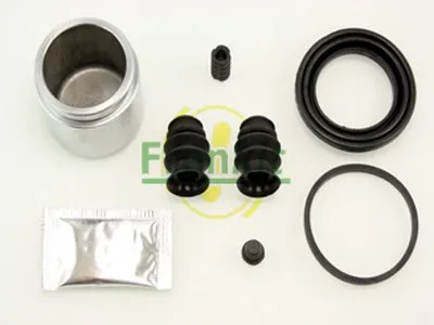 Ремкомплект, тормозной суппорт FRENKIT купить