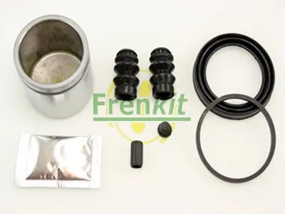 Ремкомплект, тормозной суппорт FRENKIT купить