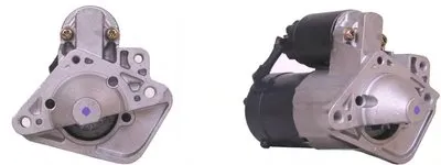 Стартер CEVAM купить