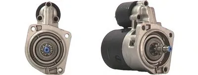 Стартер CEVAM купить