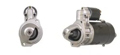 Стартер CEVAM купить