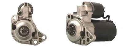 Стартер CEVAM купить