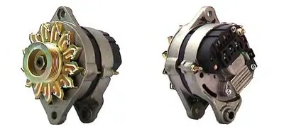 Генератор CEVAM купить