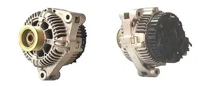 Генератор CEVAM купить