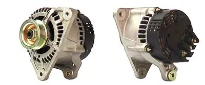 Генератор CEVAM купить