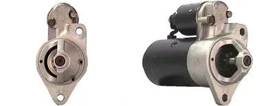 Стартер CEVAM купить